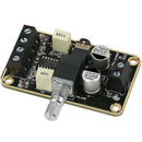 Audio Amplifier Board, Pam8406 Digital Power Amplifier Board 5W+5W Immersio C6O9