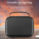 Portable Carry Case ProtectiveÃ‚Â Storage Bag for Insta360 ONE R Camera Accessories