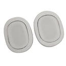 1 Pair Ear Pads Cushions Covers Replacement for Audio-Technica ATH-SR5 SR5BT
