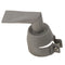 20mm Stainless Flat Welding Nozzle - 1 PCS