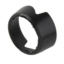 Camera Lens Hoods Reversible Petal Flower Lens Shade For Nikon HB-69