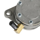 Auto Fuel Pump fits for EZGO 2-Cycle 1989-1990.5 24233G1 Parts Accessories