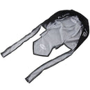 New Black Cycling Bicycle Bike Outdoor Sports Bandana Pirate Hat Cap Q8B4