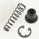 2 Sets 39mm Piston Rings Kit for GY6 50cc ATVs Mopeds Scooters And Go Karts YID