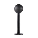 2 IN 1 Espresso Coffee Spoon Measuring Tamping Scoop Coffee Tamper 10g New PLES