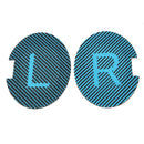 Replacement Earpads Soft Ear Pad Pads Cushion for  BOSE Quietcomfort 2 QC2 QC15