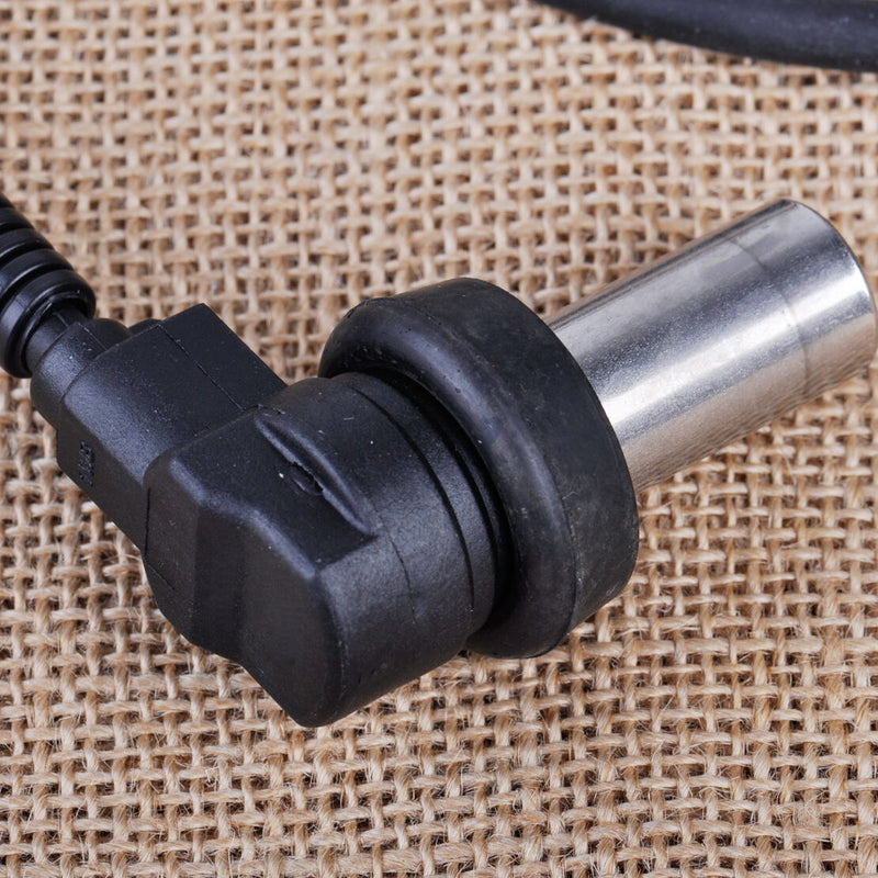 2pcs L/R Front ABS Wheel Speed Sensor  fit for Audi A4 A6 VW Passat 8D0927803D