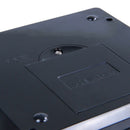 Electronic Piggy Bank Atm Password Money Box Cash Coins Saving Box Atm Bank
