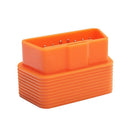 ELM327 Bluetooth 4.0 OBD2 Diagnostic Scanner Android IOS Windows Works Adap Z5P4
