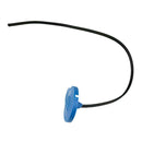 Cap Tank Windshield Bottle Cap Reservoir Washer Cap Reservoir Heat Resistant