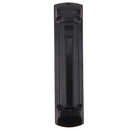 Remote Control Replacement for Panasonic LCD/LED/HDTV N2QAYB000487 Remote
