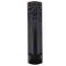 Remote Control Replacement for Panasonic LCD/LED/HDTV N2QAYB000487 Remote