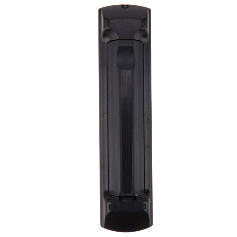Remote Control Replacement for Panasonic LCD/LED/HDTV N2QAYB000487 Remote