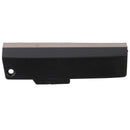 1x  HDD Hard Drive Caddy Cover for Lenovo Thinkpad T430SI T430S T420S T42.kz