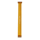 16cm 15 Pin 1.0mm Pitch to 22 Pin 0.5mm Camera Cable Replace for Raspberry Pi