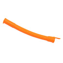 For   SKODA SEAT Oil Dipstick Funnel Sleeve Tube Pipe Golf IV Bora 1.9TDi