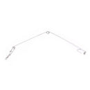 Automatic fishing hook at top speed,god hook,a hook,all the waters of the fish F
