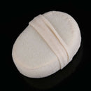 New Natural Loofah Bath Shower Body Washing Sponge Scrubber Exfoliator Pad