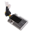 Voltage Regulator  for KYMCO Downtown 125 2009-2011 200 2011-2014