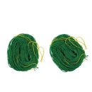 2x Plant Net Rank Net Climbing Aid Climbing Plant Support