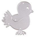 Metal Cutting Dies Stencils DIY Scrapbooking Embossing Album DIY Craft 702