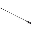 Dual Band Walkie Talkie Antenna VHF/UHF SMA-Female Handheld Radio UV-5R