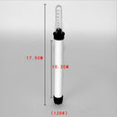 Pack of 12 Water Level Indicator for Flower Box - S / M / L / XL