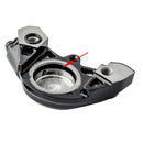 2Pcs Durable O Ring Piston Seal Bike Disc Brake Caliper for Road Mountain Bike