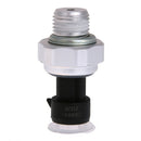 Oil Pressure Sensor 12616646 for Buick