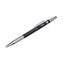 2mm 2B Lead Holder Automatic Mechanical Drawing Drafting Pencil 12 Lead Refil Gw