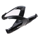 Road Bike Bicycle Cycling MTB Glass Carbon fiber Water Bottle Holder Cage