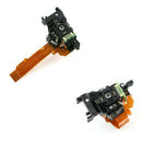 Replacement Optical s Head Lens for Nintendo GameCube GC NGC Repair Parts