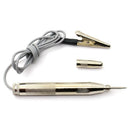 Voltage Tester - Voltage Tester,Auto 6V 12V 24V DC Car Truck Voltage Circuit