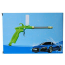 Car Wash Foam Car Cleaning Car Wash Snowflake Foam Sprinkler Car Water Soap