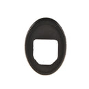 1 Pcs Roof Antenna Base Mk4 Golf Bora OEM Gasket Seal Rubber FT