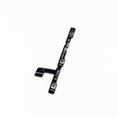 For Lenovo Vibe C2 K10a40 Charging Port Replacement Charger Flex Cable USB Dock