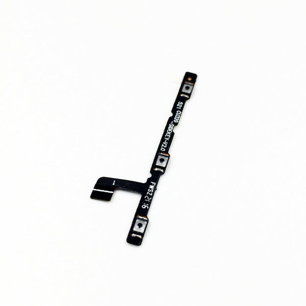 For Lenovo Vibe C2 K10a40 Charging Port Replacement Charger Flex Cable USB Dock