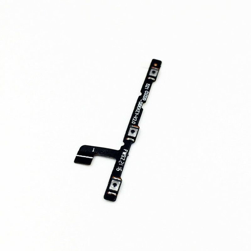 For Lenovo Vibe C2 K10a40 Charging Port Replacement Charger Flex Cable USB Dock