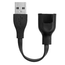Charger For Huawei Band 4 Running, Replacement USB Charge Charging Cable Cord