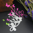 Metal Cuttinghttps Dies Scrapbooking Embossing Album  Craft