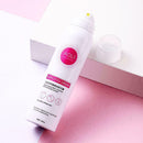 Leg Body Armpit Hair Growth Inhibitor Painless Spray Removal Hair F2N6 M1R5