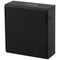 HDMI Switcher 2 Ports Bi-direction Manual Switch 2 x 1 / 1 x 2 HDMI Hub-HDC Q9Q7
