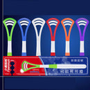 tongue brush tongue cleaner scraper cleaning scraper for oral careoralhygieneLJ