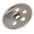 For RC HSP 02041 Diff Main Gear (39T) for HSP 1:10 Nitro On-Road Car Truck