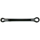For Volvo D5 Swirl Throttle Link Arm Shaft C30 C70 S40 V50 S60 S80 V70 Xc60
