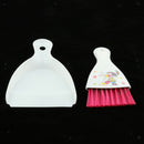 Hand Broom And Dustpan
