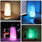 Printing Touch Control Night Light Table Bedside Lamp 3