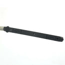 For Mercedes Benz Transmission Fluid Dipstick 722.6 722.7 722.8 (1220mm)