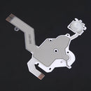 Left Right Buttons button Flex Ribbon Cable Replacement for PSP 3000