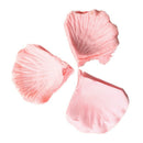 300pcs petals of Rose flower wedding Decoration - Rose V9G3